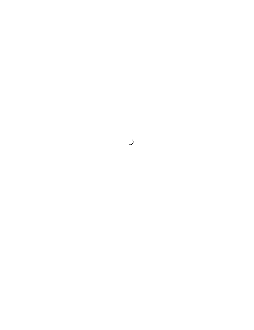 unnamed image