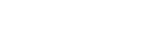 Suzanne's Instagram